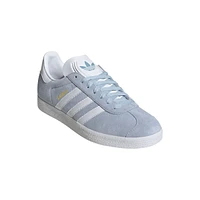 adidas Men's Gazelle Sneakers