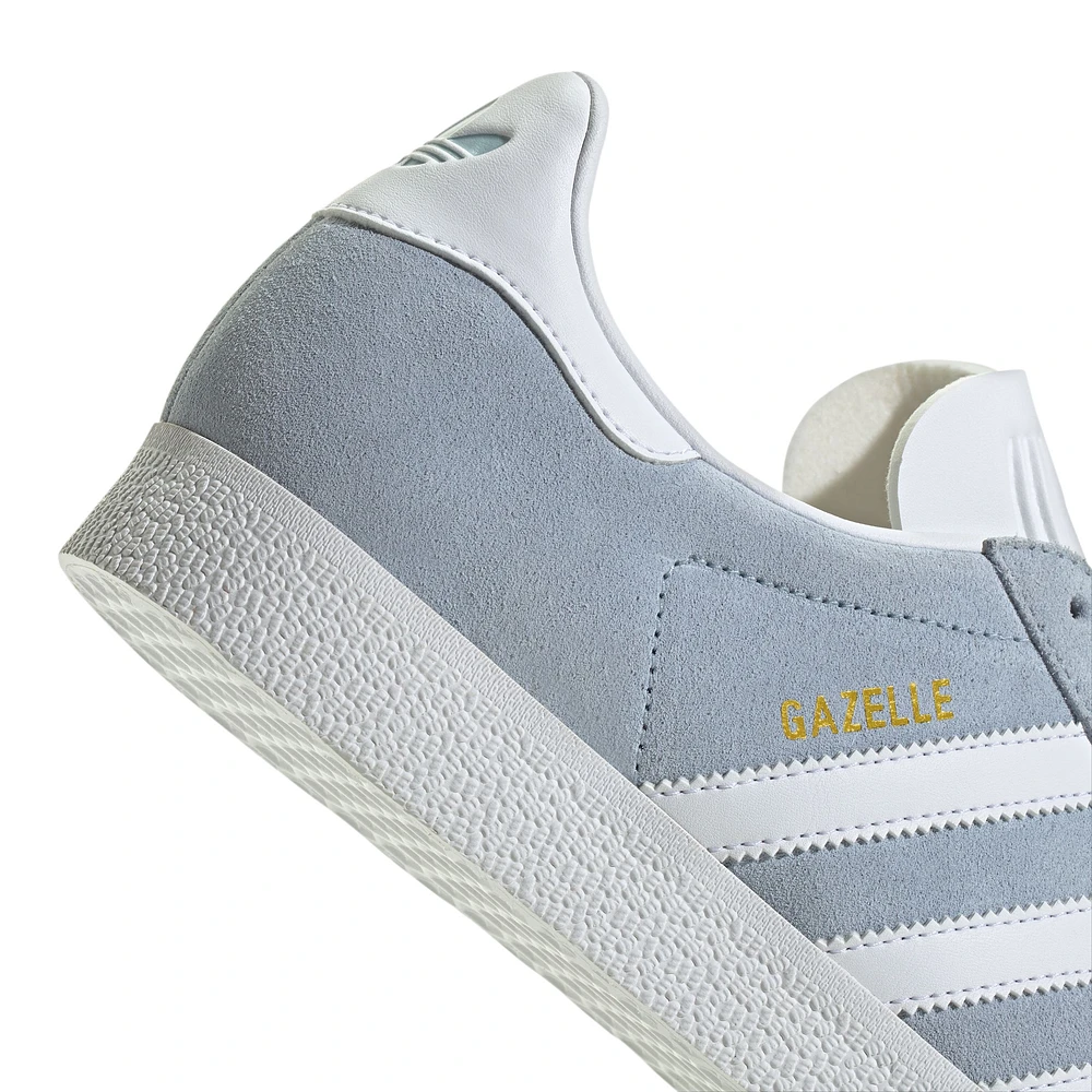 adidas Men's Gazelle Sneakers