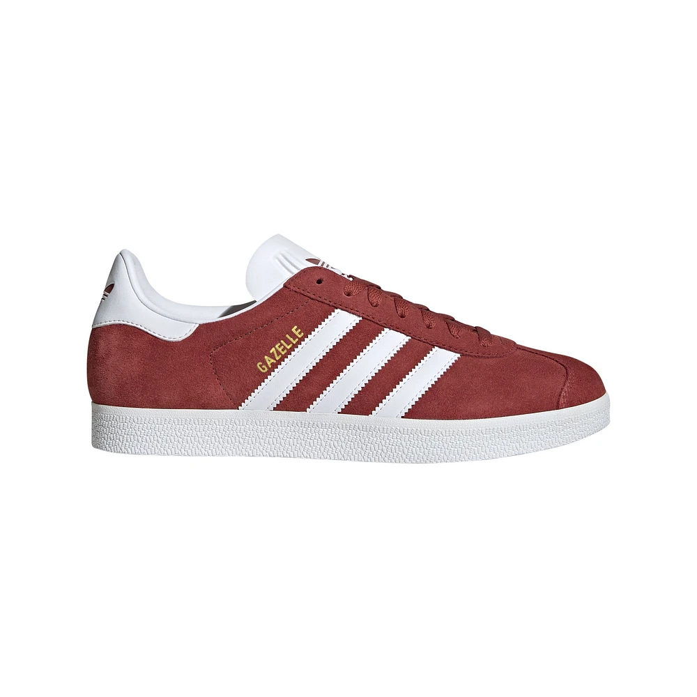 adidas Men's Gazelle Sneakers