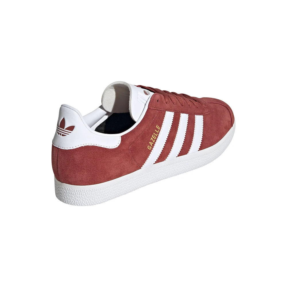 adidas Men's Gazelle Sneakers