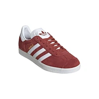 adidas Men's Gazelle Sneakers