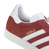 adidas Men's Gazelle Sneakers