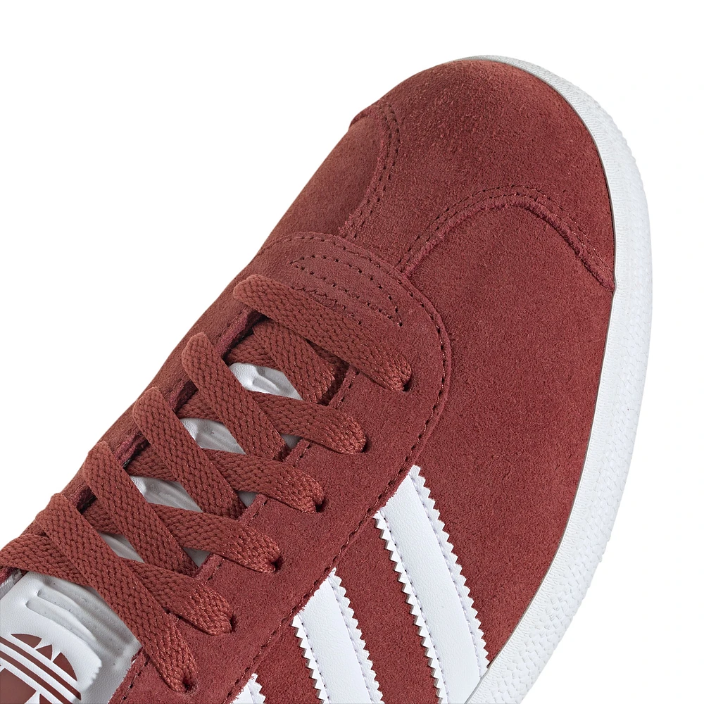 adidas Men's Gazelle Sneakers