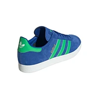 adidas Men's Gazelle Sneakers