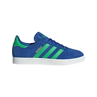 adidas Men's Gazelle Sneakers