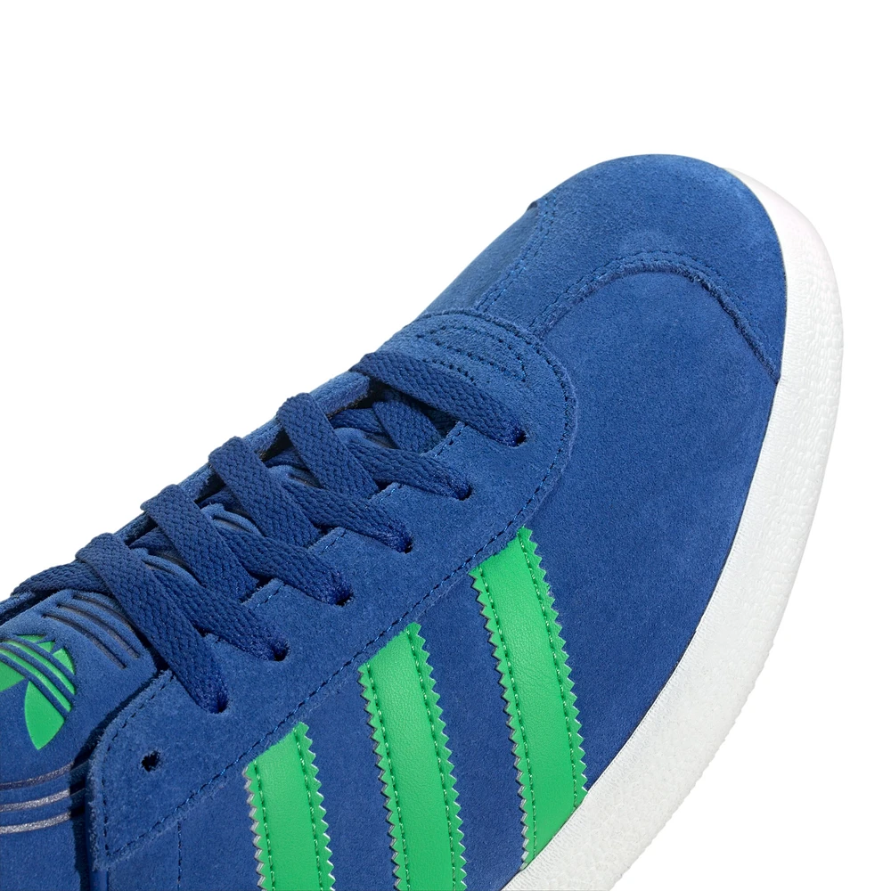 adidas Men's Gazelle Sneakers