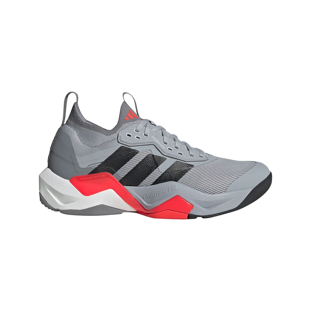 adidas Men's Rapidmove ADV 2 Trainer Training Shoes