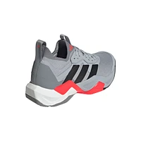 adidas Men's Rapidmove ADV 2 Trainer Training Shoes