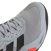 adidas Men's Rapidmove ADV 2 Trainer Training Shoes