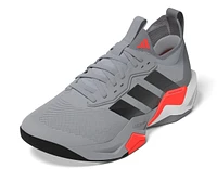 adidas Men's Rapidmove ADV 2 Trainer Training Shoes