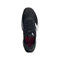 adidas Men's Rapidmove ADV 2 Trainer Training Shoes