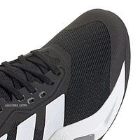 adidas Men's Rapidmove ADV 2 Trainer Training Shoes