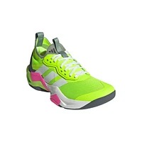 adidas Men's Rapidmove ADV 2 Trainer Training Shoes