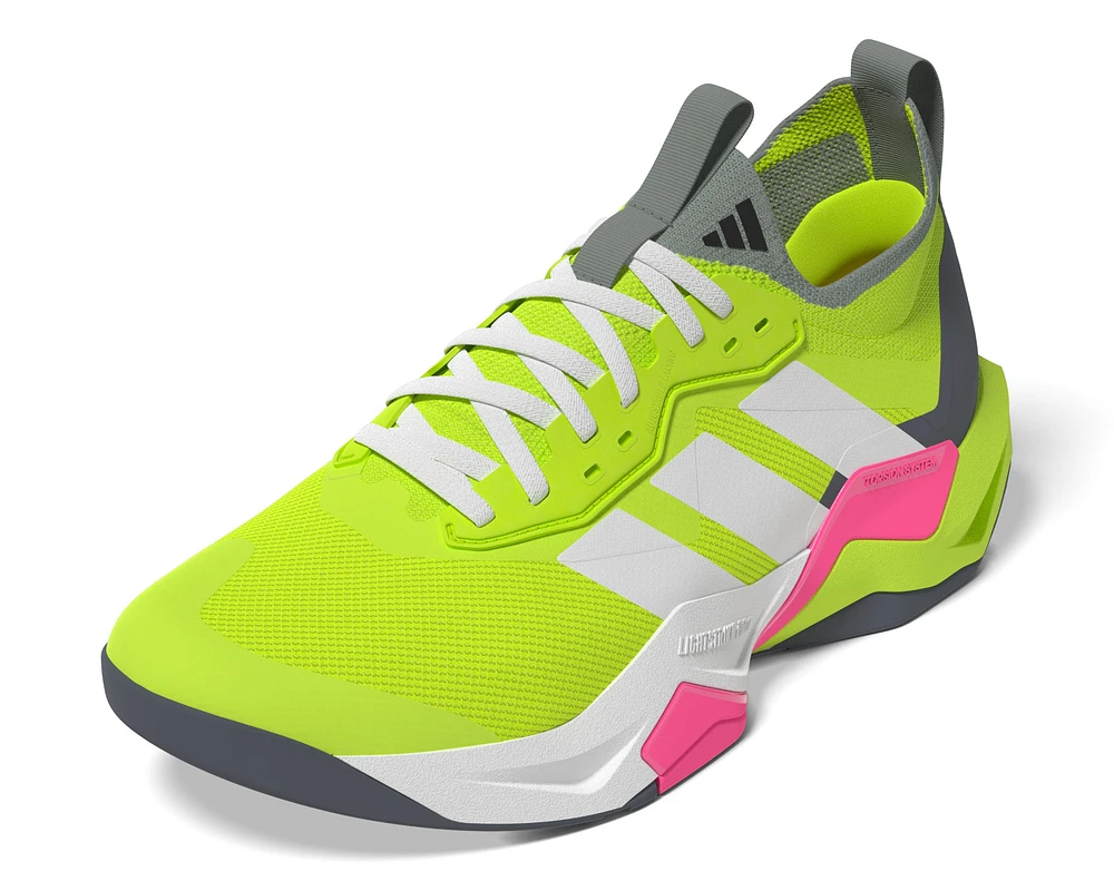 adidas Men's Rapidmove ADV 2 Trainer Training Shoes