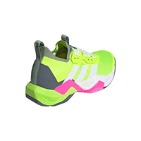 adidas Men's Rapidmove ADV 2 Trainer Training Shoes