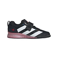 adidas Men's Adipower 3 Weightlifting Shoes