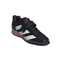 adidas Men's Adipower 3 Weightlifting Shoes