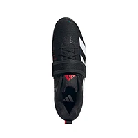 adidas Men's Adipower 3 Weightlifting Shoes