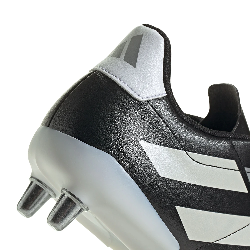 adidas Men's Kakari SG Extra Narrow Rugby Boots