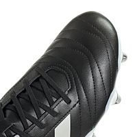 adidas Men's Kakari SG Extra Narrow Rugby Boots