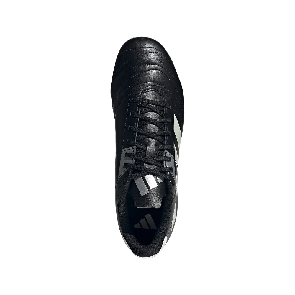 adidas Men's Kakari SG Extra Narrow Rugby Boots