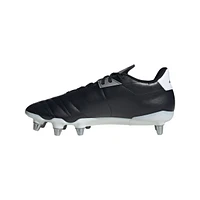 adidas Men's Kakari SG Extra Narrow Rugby Boots