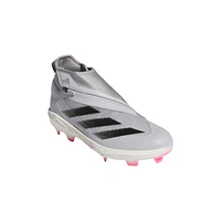 adidas Men's Adizero Impact Plus TPU Mid Baseball Cleats