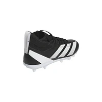 adidas Men's Adizero Impact.2 TPU Mid Cleats