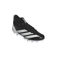 adidas Men's Adizero Impact.2 TPU Mid Cleats