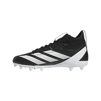 adidas Men's Adizero Impact.2 TPU Mid Cleats