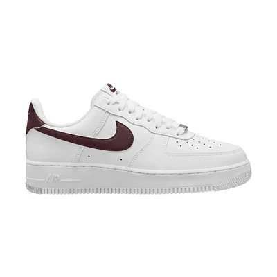 Nike Men's Air Force 1 07 Shoes