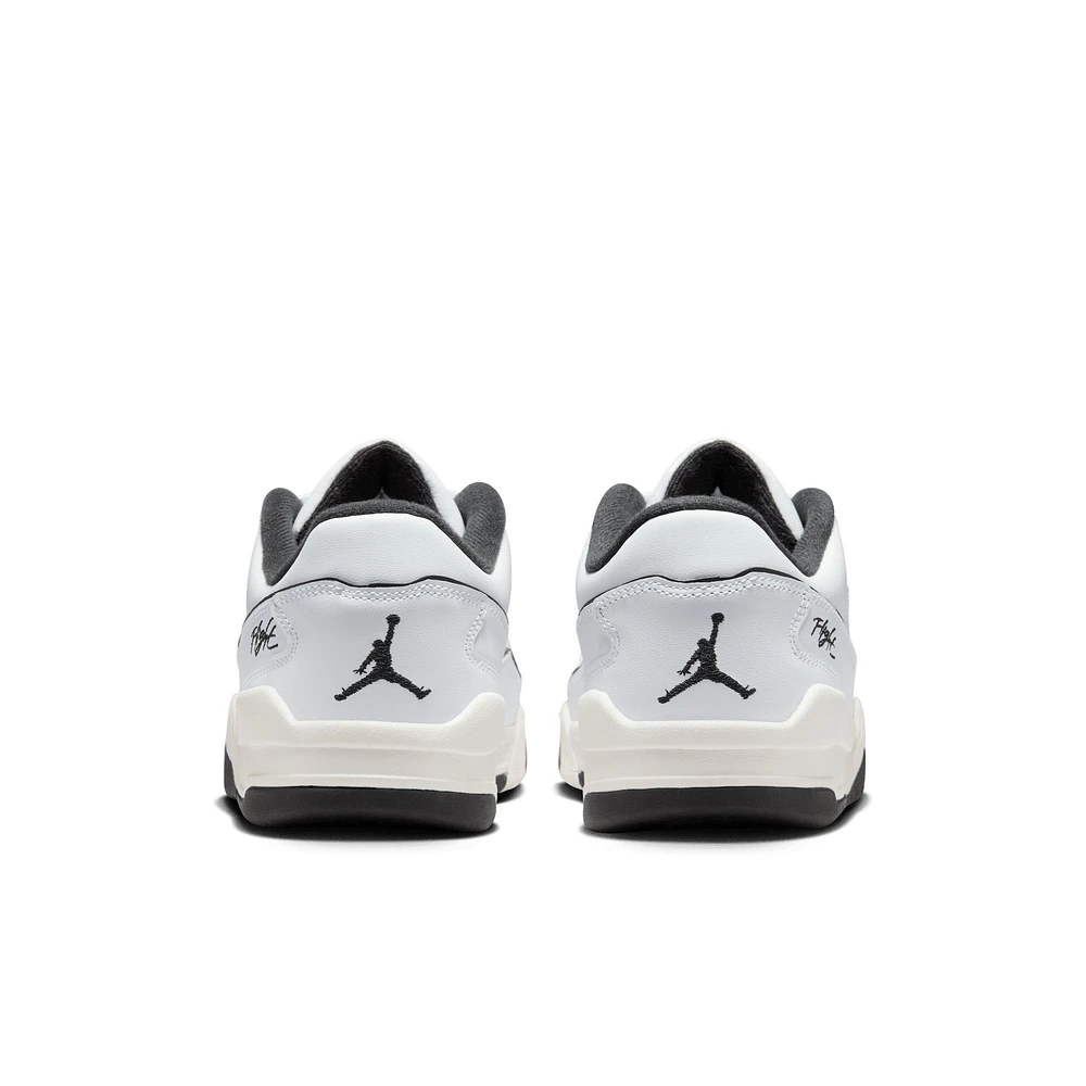 Jordan Flight Court Basketball Shoes