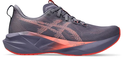 ASICS Men's NOVABLAST 5 Running Shoes