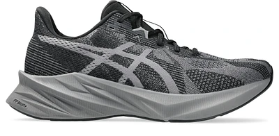 ASICS Men's DYNABLAST 5 Running Shoes