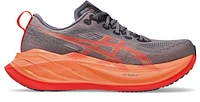 ASICS Men's SUPERBLAST 2 Running Shoes