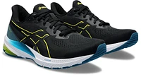 ASICS Men's GT 1000 12 Running Shoes