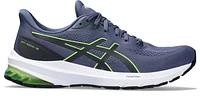 ASICS Men's GT 1000 12 Running Shoes