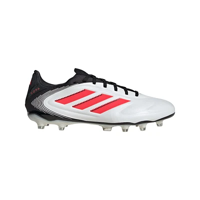 adidas Men's Copa Pure 3 Pro Firm Ground Soccer Cleats