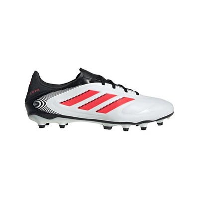 adidas Men's Copa Pure III League Firm Ground Soccer Cleats