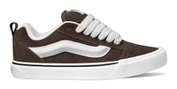 Vans Men's Knu Skool Casual Skate Shoes