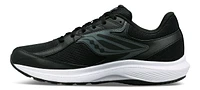 Saucony Men's Cohesion 17 Wide Running Shoes