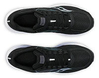 Saucony Men's Cohesion 17 Wide Running Shoes