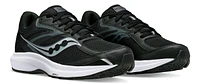 Saucony Men's Cohesion 17 Wide Running Shoes