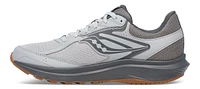 Saucony Men's Cohesion 17 Wide Running Shoes