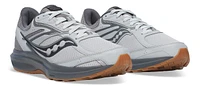 Saucony Men's Cohesion 17 Wide Running Shoes