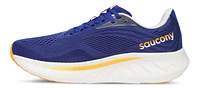 Saucony Men's Ride Running Shoes