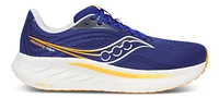 Saucony Men's Ride Running Shoes