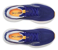 Saucony Men's Ride Running Shoes