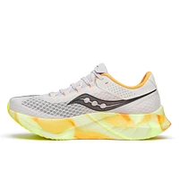 Saucony Men's Endorphin Pro 4 Running Shoes