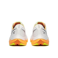 Saucony Men's Endorphin Speed 4 Running Shoes